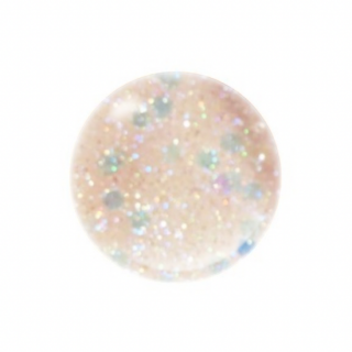 ラメカラー - Reagel