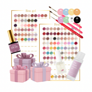 Reagel 142(14ץ쥼)<img class='new_mark_img2' src='https://img.shop-pro.jp/img/new/icons59.gif' style='border:none;display:inline;margin:0px;padding:0px;width:auto;' />