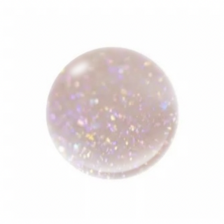 ラメカラー - Reagel