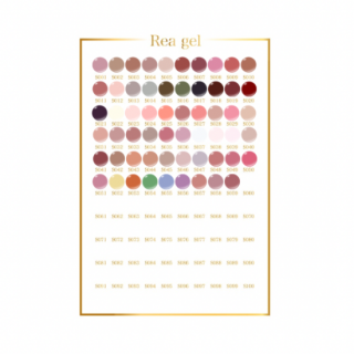 Reagel顼 59(顼㡼դ)<img class='new_mark_img2' src='https://img.shop-pro.jp/img/new/icons59.gif' style='border:none;display:inline;margin:0px;padding:0px;width:auto;' />