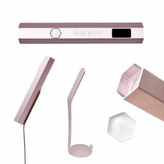 マルチハンディーライト(スタンド&シリコン付き)<img class='new_mark_img2' src='https://img.shop-pro.jp/img/new/icons13.gif' style='border:none;display:inline;margin:0px;padding:0px;width:auto;' />