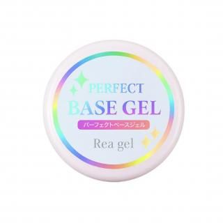 ѡեȥ١<img class='new_mark_img2' src='https://img.shop-pro.jp/img/new/icons13.gif' style='border:none;display:inline;margin:0px;padding:0px;width:auto;' />