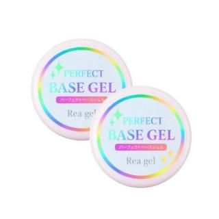 2ĥåȡۥѡեȥ١<img class='new_mark_img2' src='https://img.shop-pro.jp/img/new/icons13.gif' style='border:none;display:inline;margin:0px;padding:0px;width:auto;' />