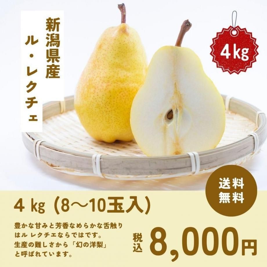 ͽʡ<br>㸩롦쥯<br>4(810)