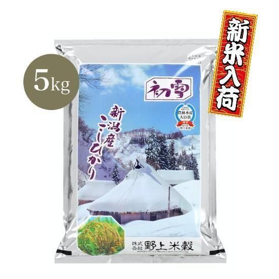 ڿơ£ǯ</p> 㻳μꥳҥ 