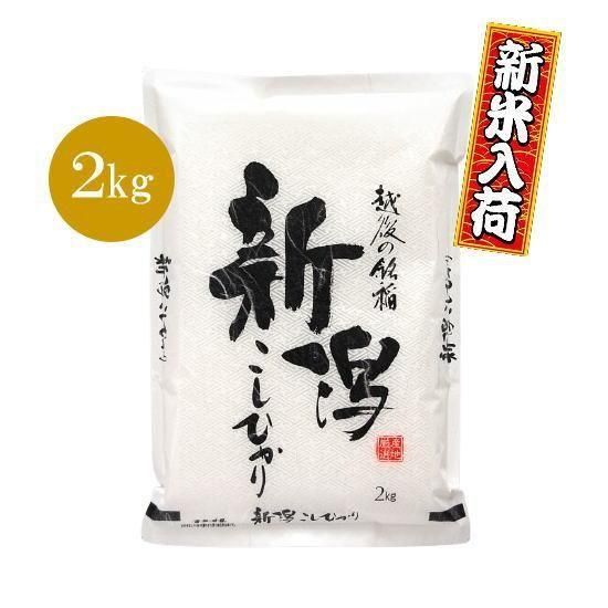 ڿơ£ǯ</p> 㻳μꥳҥ 