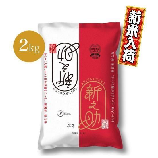 ڿơ£ǯ</p> 㸩Ƿ 