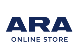 ネックウェア専門店「ARA ONLINE STORE」