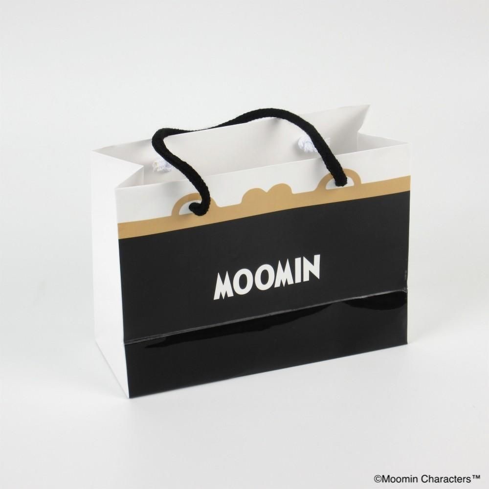 ● ニョロニョロ PlayCharm（ニョロニョロ）6625 - MOOMIN SHOP