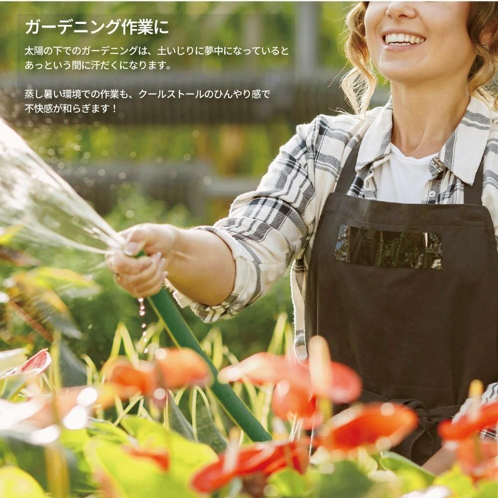 美品 SOUP スープ タックスカート日本製 リボン 花柄 裏地 上品 華やか TOP FLOOR(トップフロア) 総合ファッション通販サイト – TOPFLOOR