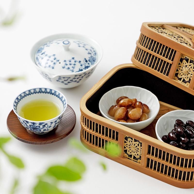 新品 平戸三川内焼 松山窯 唐子 醤油差し 薬味入れ 新生活 お祝い 平戸三川内焼 松山窯 唐子 醤油差し 薬味入れ 新生活 お祝い