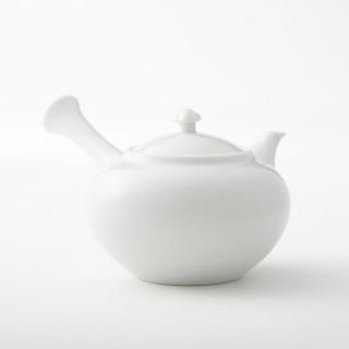 急須・宝瓶・ポット - いい日になりますように