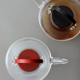  BITOWA Choshi Tea & Sake Pot