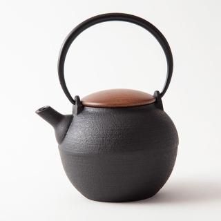 急須・宝瓶・ポット - いい日になりますように