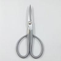 ߺϥƥ쥹