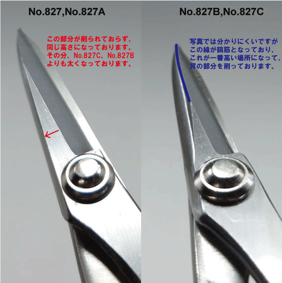 ߺϥƥ쥹