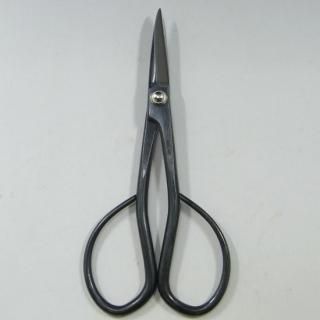 小枝切鋏(芽摘み）鋏 170mm 以下 - 盆栽、園芸道具の兼進