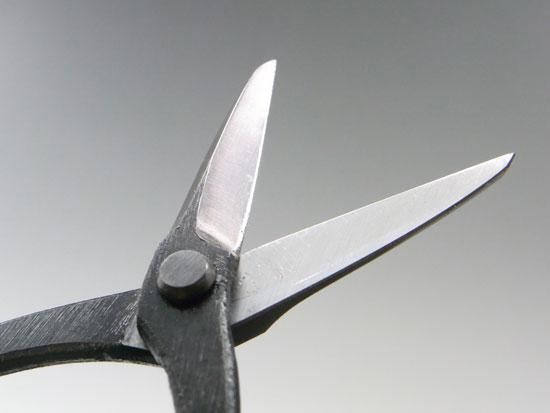 【本職用】盆栽道具セット 6点｜剪定鋏・芽切鋏・小枝切・又枝切 他【美品】 本職用】盆栽道具セット 6点｜剪定鋏・芽切鋏・小枝切・又