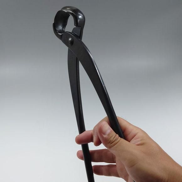 盆栽道具4点セット　鋏 ヤットコ 又枝切鋏 コブ切鋏 盆栽道具4点セット 鋏 ヤットコ 又枝切鋏 コブ切鋏 盆栽道具