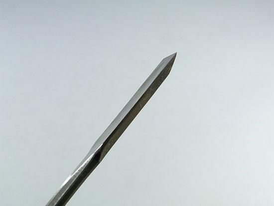 【新品】 盆栽 手入れ 彫刻 不ニ晴 セット 彫刻刀 園芸 ノミ のみ 新品】 盆栽 手入れ 彫刻 不ニ晴 セット 彫刻刀 園芸 ノミ のみ