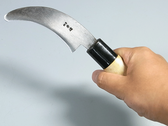 大路さん専用　２セット　盆栽道具4点セット 大路さん専用 2セット 盆栽道具4点セット 楽天市場】盆栽 道具 セットの