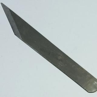 接木刀 - 盆栽、園芸道具の兼進