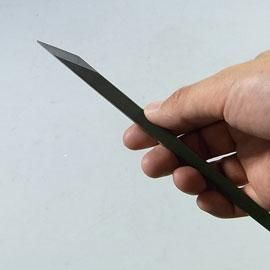 昌国　接木刀玉鋼　3セット 楽天市場】昌国 接木刀 No.222 上級品 玉鋼 切り出し 和式ナイフ