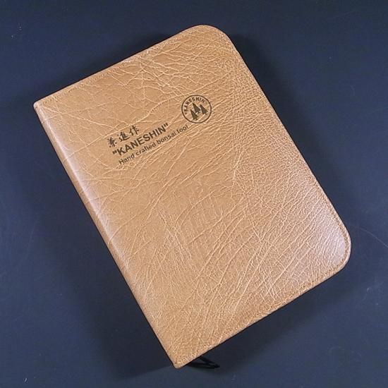 兼進　盆栽道具8点セット　盆栽道具 盆栽道具（兼進作）8点セット ( No.3A,No.38,No.511,No.64G,No.48.No