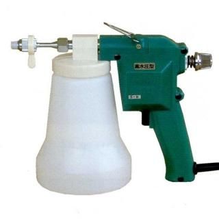備前焼　大型水瓶・花器　引き取り限定 備前焼 大型水瓶・花器 引き取り限定 - メルカリ