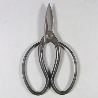 庭木用) 植木鋏 - 盆栽、園芸道具の兼進