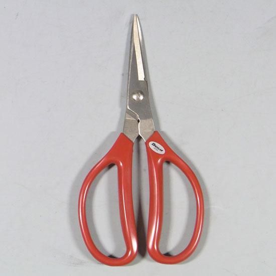 その他 DAHLIA X JAPAN DAHLIA 8cmシングルCDの通販 by らぐ～ん商会｜ラクマ