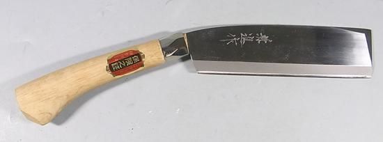 安即在銘　銀彫金カマキリ鏡蓋根付　9g 東Y7-0730⭐︎2Fタエチ Yahoo!オークション - wor********さんの出品リスト