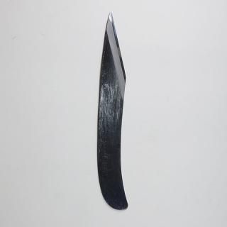 昌国　接木刀玉鋼　3セット 楽天市場】昌国 接木刀 No.222 上級品 玉鋼 切り出し 和式ナイフ