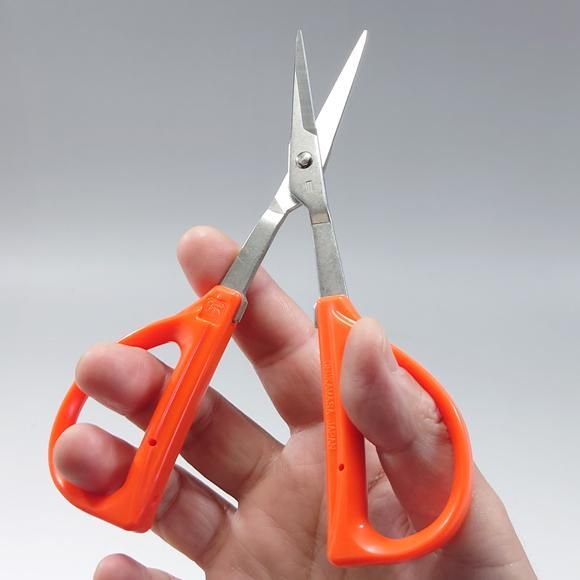 のぶあきさま専用「BUFFALO」 楽天市場】電気 柵 本体 【 パワーボックス AN90S＋スタンド