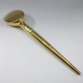 散水ノズル（ホース取付用） - 盆栽、園芸道具の兼進