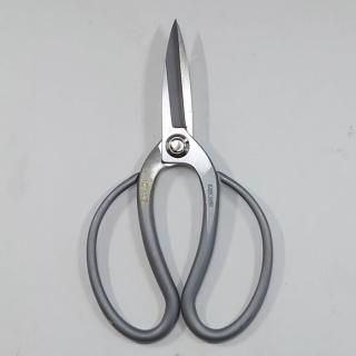 盆栽型鋏 - 盆栽、園芸道具の兼進