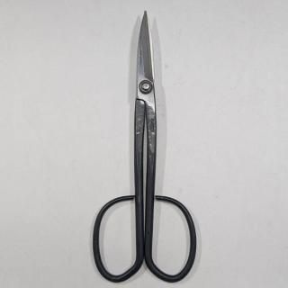 盆栽、園芸道具の兼進