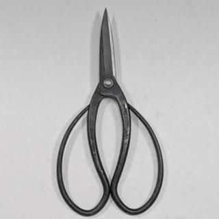 ǤĹߺʷʺˡĻĹݡˡĹ200mmNo.41A
