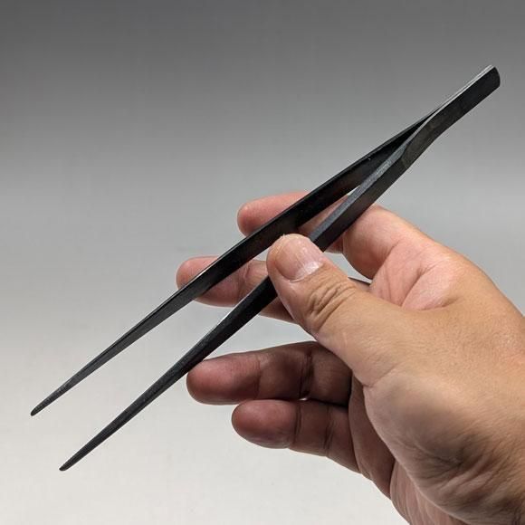 昌国　No.31 盆栽道具9点セット　昌國 盆栽道具9点セット（昌国）：昌国作盆栽道具 販売通販／FROM