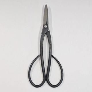 ںѡ ߺƻդǤʷʺˡĹ170mmNo.601C
