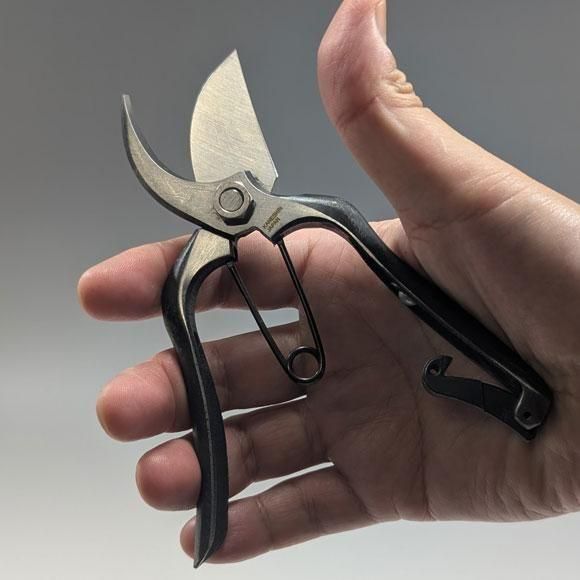 新品未使用　剪定鋏 51zKHrfvIcL._AC_UF1000,