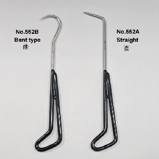 ߺѡƥ쥹ʺ-ʺ-1ޡľNo.552A /  ʡNo.552B