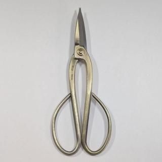 ߺƻ񡡥֥դ­Ĺߺ ʷʺ Ĺ195mmNo.36H