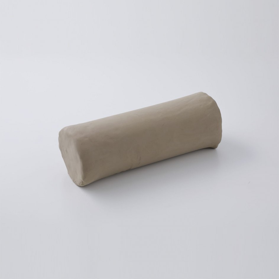 磁器土（ろくろ・タタラ・手びねり向き） 15kg