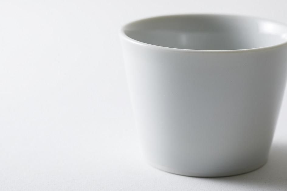 ハナサカ釉薬（上絵用透明釉）2リットル - 谷口製土所