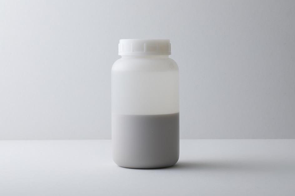 新着商品 - 谷口製土所オンラインショップ