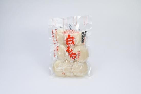 【きな粉餅】 とかち きな粉もち黒蜜入十勝産大豆きな粉 5個（とかち製菓）の