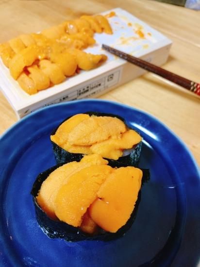 おのり 極旨味のりカップ G – やま磯公式オンラインショップ