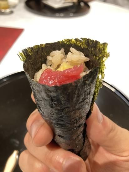 れん［青飛び海苔］６０枚 三個口 れん『青飛び海苔』60枚3個口 焼き海苔 楽天市場】焼きたて