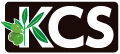 KCS